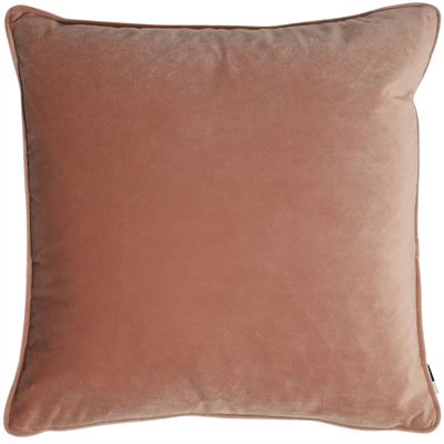 Malini Large Luxe Putty Cushion