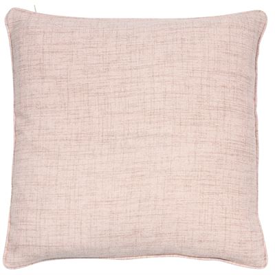 Malini Monza Blush Cushion