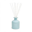 Fresh Linen Glass Diffuser 150ml