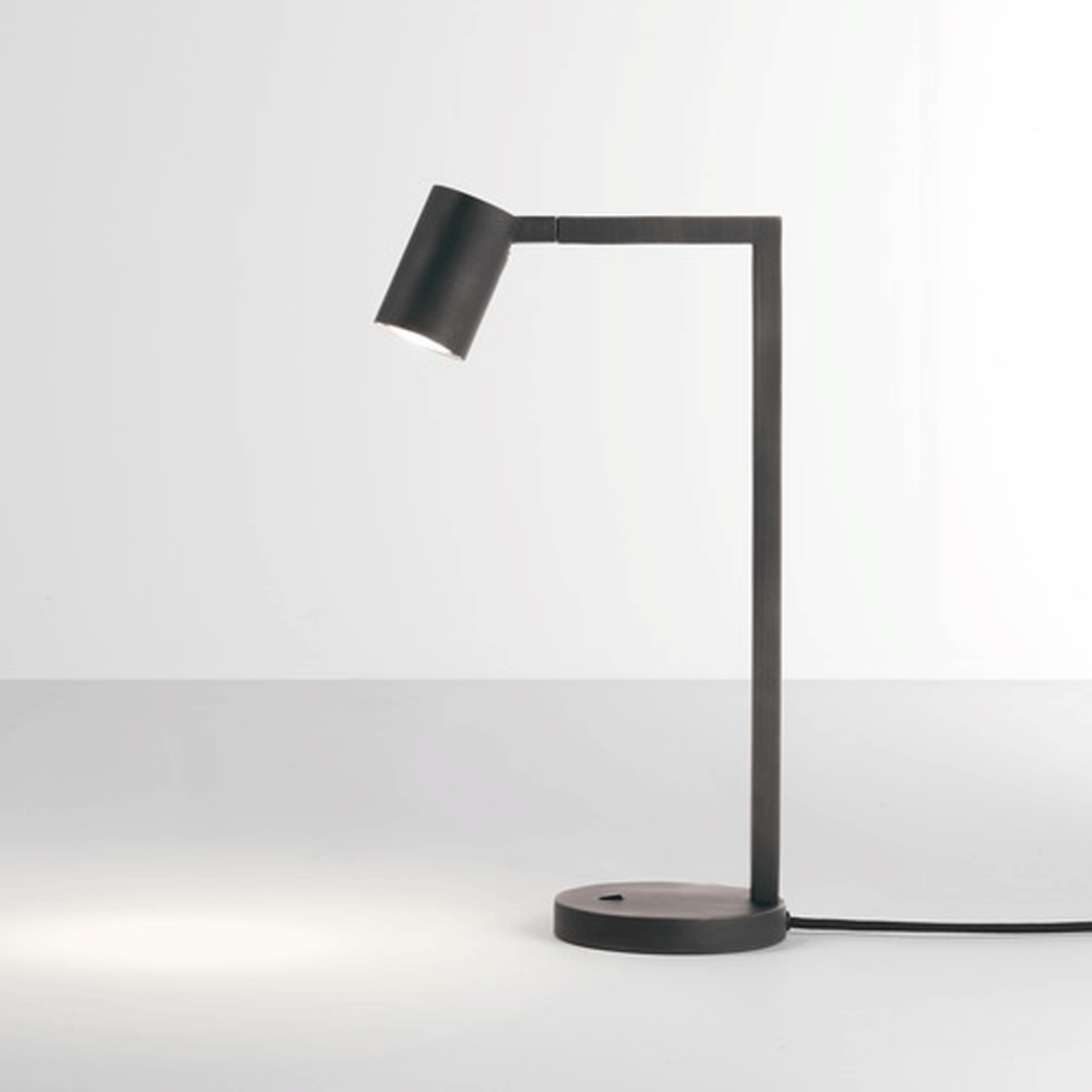 Ascoli Desk Lamp
