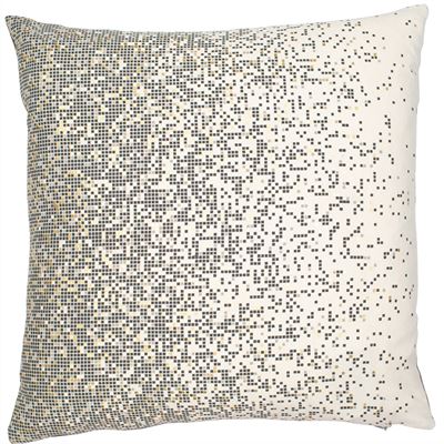 Malini Tring Cushion