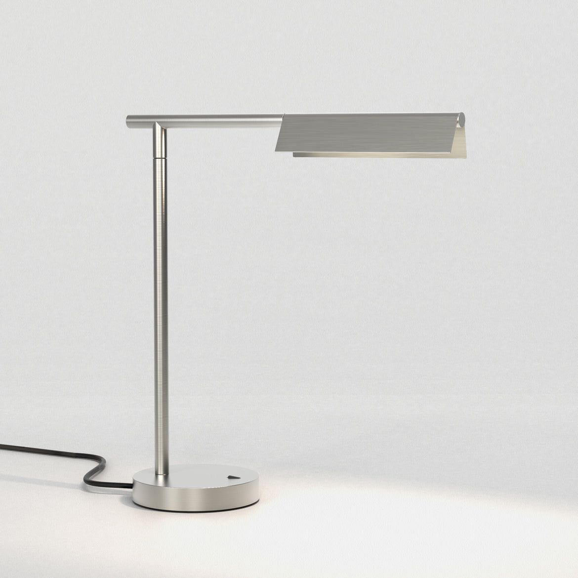 Fold Table LED