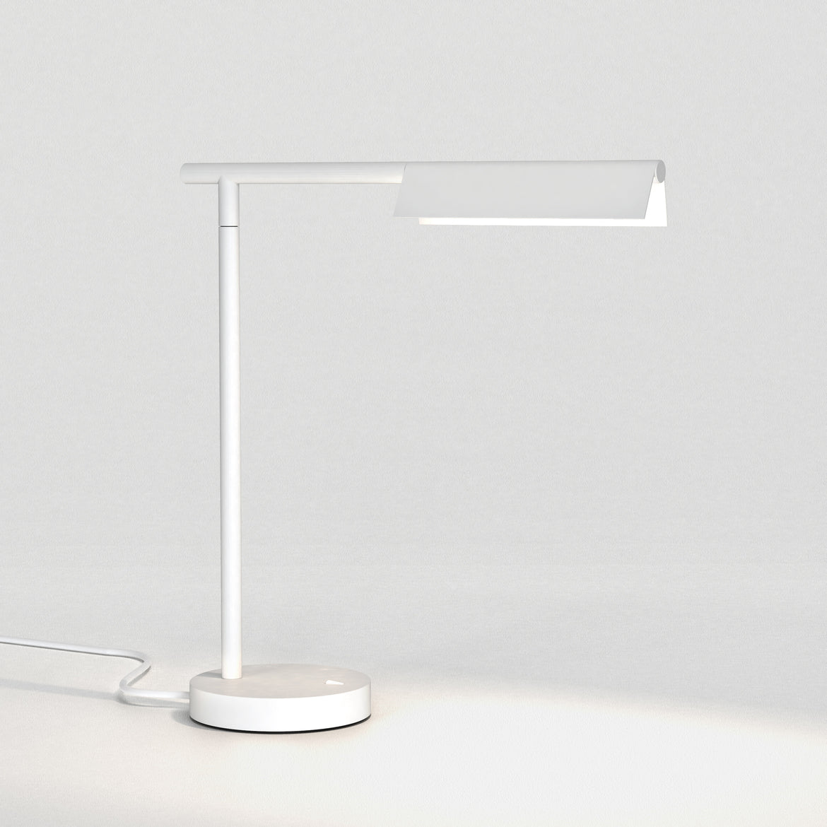 Fold Table LED