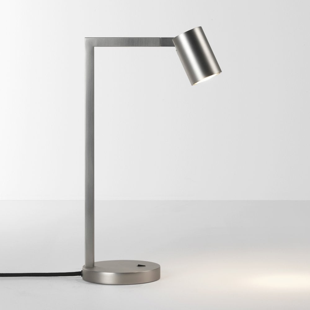 Ascoli Desk Lamp