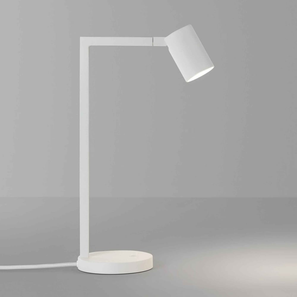 Ascoli Desk Lamp