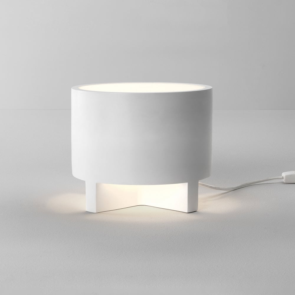 Table Lamp Martello 240